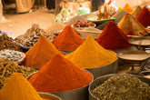 Culinaire kruiden